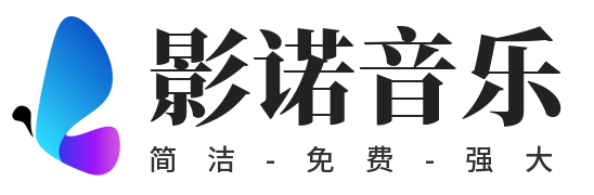 音乐盒Logo